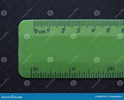 Image result for 100 mm Ruler