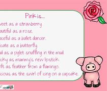 Image result for Poetry