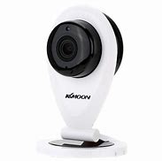 Image result for Kmoon Camera