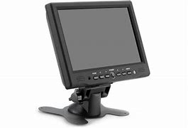 Image result for TFT LCD Monitor