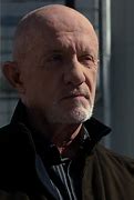 Image result for Breaking Bad Mike Ehrmantraut