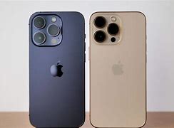 Image result for iPhone 14 Pro Metro PCS