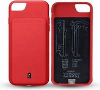 Image result for Apple iPhone 6s Smart Battery Case