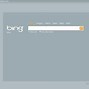 Image result for How to Remove Bing Search Engine