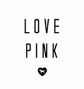 Image result for vs Pink iPhone 6 Plus