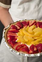 Image result for Fresh Fruit Pie Recipe