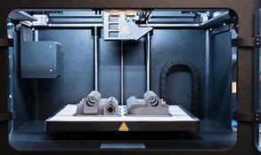 Image result for 3D Print System