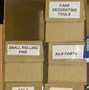 Image result for Side Loading Boxes with Handles