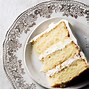 Image result for 8 inch cakes pans recipe