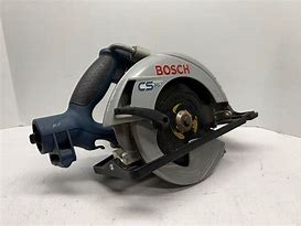 Image result for Bosch CS20