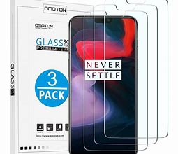 Image result for one plus 6 screen protectors