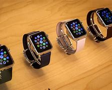 Image result for Apple Watch Wi-Fi Chip Model