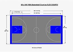 Image result for No Noise Soft Basketball Regular-Size