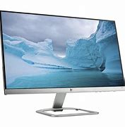 Image result for HP 22 in Monitor