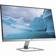 Image result for 22 Monitor