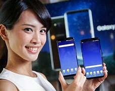 Image result for Official Samsung Galaxy S8 Wallpaper