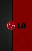 Image result for Nexus 5 LG Wallapepr