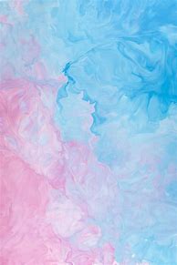 Image result for Aesthetic Pastel Pink and Blue