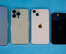 Image result for Types of iPhone 13