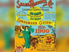 Image result for Sears Holdings Corporation Address