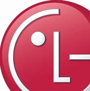 Image result for LG Electronics Logo Green