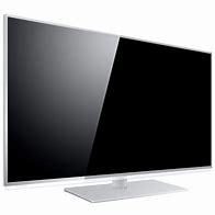 Image result for Panasonic Smart TV