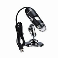 Image result for USB Microscope