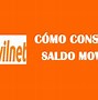 Image result for Consulta De Saldo Movilnet Prepago