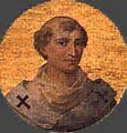 Image result for Pope Benedict IX