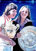 Image result for chris evert jimmy connors