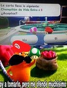 Image result for Mario Galaxy Memes