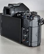 Image result for Sony A6000 Artisan