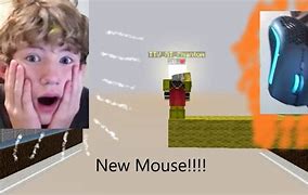 Image result for M Mouse Breaking Memes