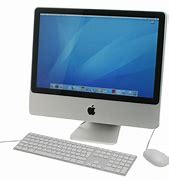Image result for Apple Computer Now Dayas
