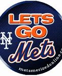 Image result for ESPN Mets Meme