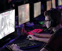 Image result for Mimi G2 eSports
