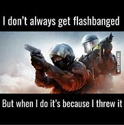 Image result for Best Funny Wallpapers in CS:GO