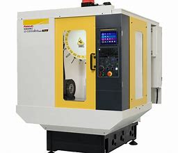 Image result for fanuc america parts