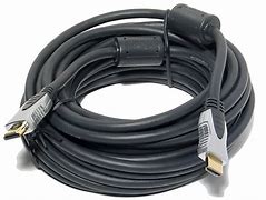 Image result for HDMI Cable 10M