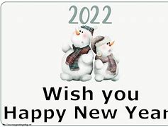 Image result for Funny New Year's E Cards