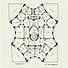 Image result for Restormel Castle Floor Plan