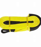 Image result for Smittybilt Recovery Strap