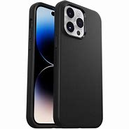 Image result for iPhone Symmetry Case Power Cube Free