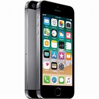 Image result for What Is iPhone SE 32