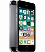 Image result for iPhone SE Price Metro PCS