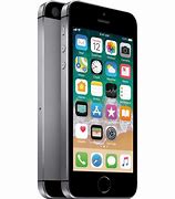 Image result for iPhone 5 SE 32