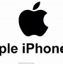 Image result for iPhone 5 Logo Template Free