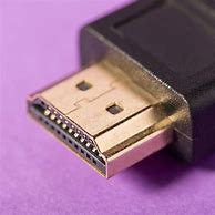 Image result for DVR Cable Adaptors
