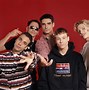Image result for 90s Music Groups