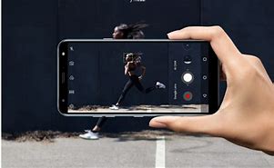 Image result for How to Unlock LG K40 Passward